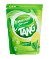 Tang Lemon Mint Flavor 375gm. 