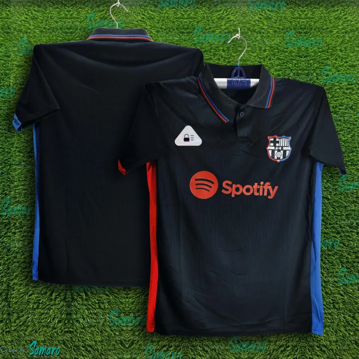 Barcelona%20Thai%20Premium%20Football%20Jersey%20For%20Men%20-%20Half%20Sleeve%20Collar%20Polo%20Jersey%20-%20Barcelona%20Jersey%202026%20-%20Image%205