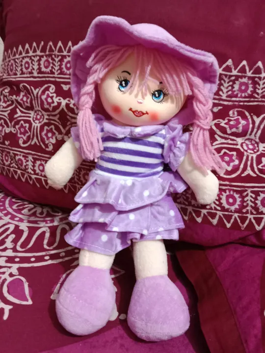 Unique%20Make%20-%20Cute%20Looking%20Smiling%20Doll%20Stuffed%20SOFT%20PLUSH%20DOLL%20Love%20Girl%20for%20Kids%20Baby%20with%20Cap%20-%20Vintage%20Choice%20-%20A%20Delightful%20Companion%20-%20Image%207
