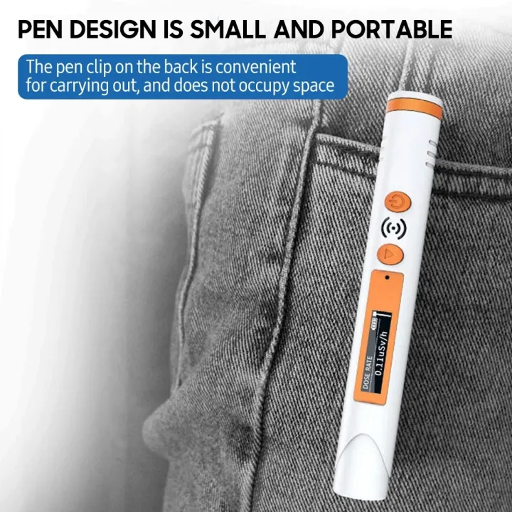 HFS-P3%20Pocket%20Pen%20Type%20Nuclear%20Radiation%20Detector%20x%20y%20%CE%B2%20ray%20Dose%20Alarm%20Geiger%20Counter%20Dosimeter%20-%20Image%203