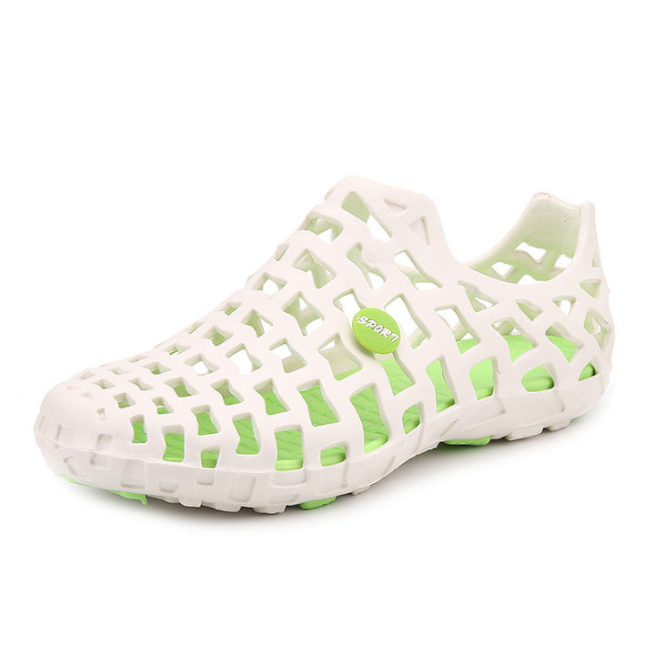 2021Summer%20Water%20Shoes%20Men%20Breathble%20Hollow%20Beach%20Sandals%20Upstream%20Aqua%20Shoes%20Women%20Quick%20Dry%20River%20Sea%20Slippers%20Diving%20Swimming%20-%20Image%207