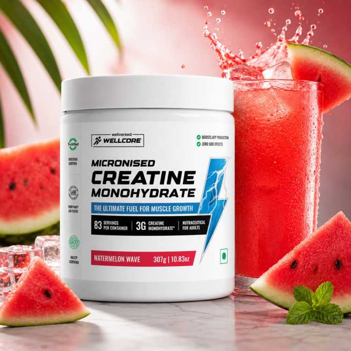 Wellcore%20creatine%20monohydrate%2083%20servings%20-%20Image%206