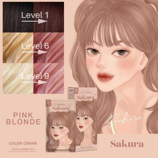 Kota%20Cosmetics%20Hair%20Color%20%20100%25%20Authentic%20%20From%20Thailand%20%20All%20the%20colors%20Available%20shades%20:%20%20Sunrise%20%20Cherry%20%20Auburn%20%20Metal%20%20Mellow%20Sakura%20Tawny%20%20Sepia%20Brunette%20Burgundy%2010%20color%20sed%20%5BMade%20in%20Thailand%5D%20new%20goods%202024%20-%20Image%205