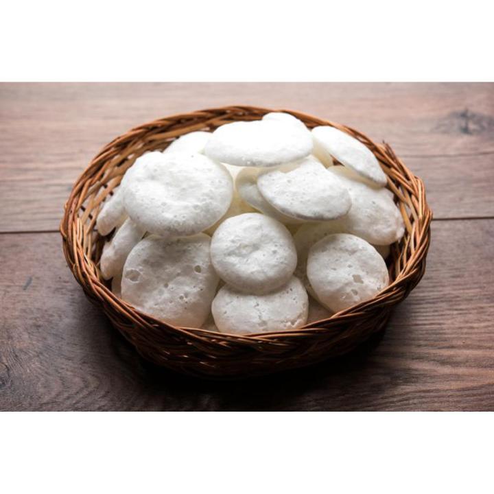 sugar candy Batasha - 250 gm