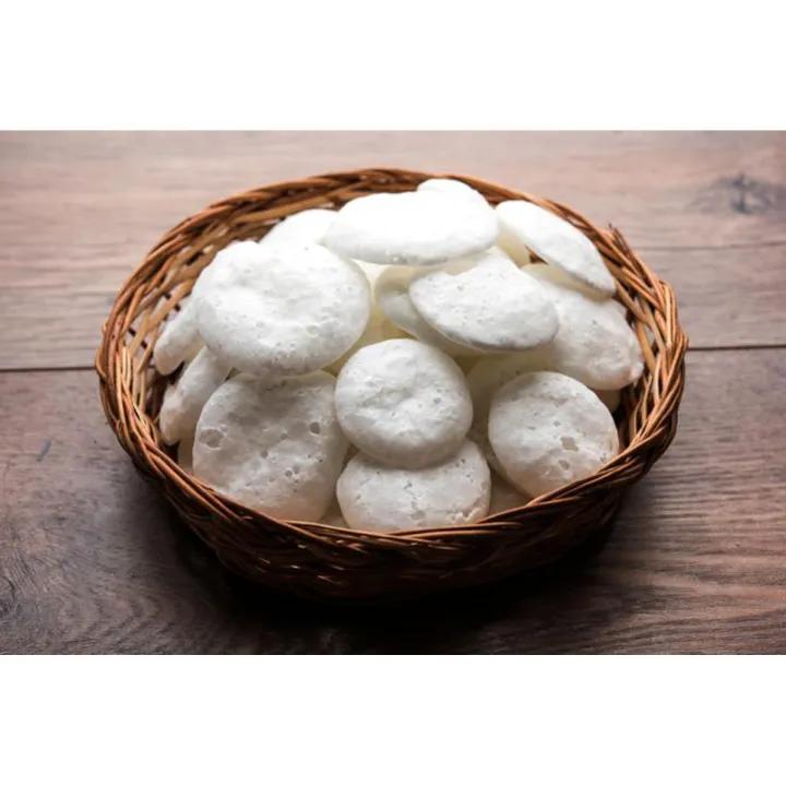 sugar candy Batasha - 250 gm | Daraz.com.bd