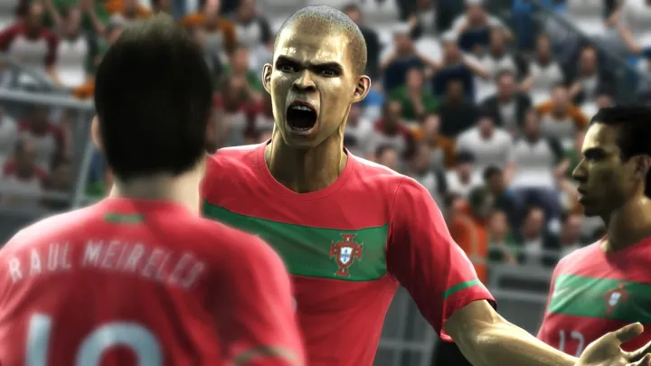 Pes%202012%20PS3%20For%20Playstation%203%20Disk%20Version%20Video%20Game%20controller%20Gaming%20station%20Gamepad%20command%20Gameplay%20consoles%20super%20-%20Image%202