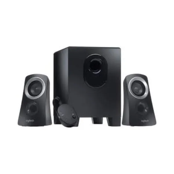 Logitech%20Z313%202:1%20High%20Quality%20Best%20Sound%20Stereo%20Speaker%20-%20Image%203
