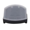 【Great Selection】 Cute R4 Quality Portable Photo,Card,Scrapbooking DIY Mini Paper Trimmer Photo Cutter Paper Punch Corner Rounder.