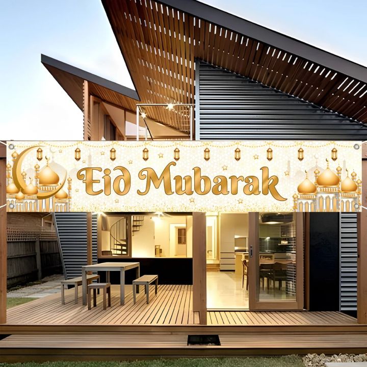 Eid%20Mubarak%20Outdoor%20Banner%20Flag%20Ramadan%20Kareem%20Porch%20Door%20Banner%20Ramadan%20Decoration%20for%20Islamic%20Muslim%20Home%20Party%20Decoration%20-%20Image%202