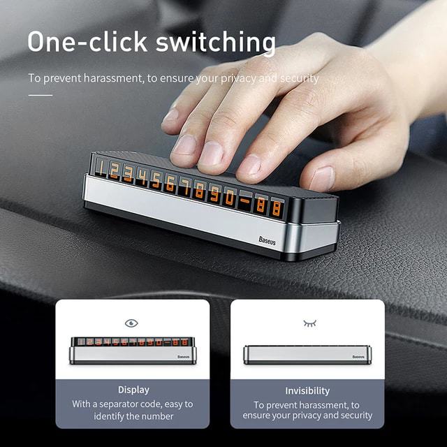 Baseus%20Moonlight%20Box%20Series%20Temporary%20Parking%20Number%20Plate%20-%20Image%203