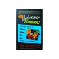 The Undercover Economist  by Tim Harford. 