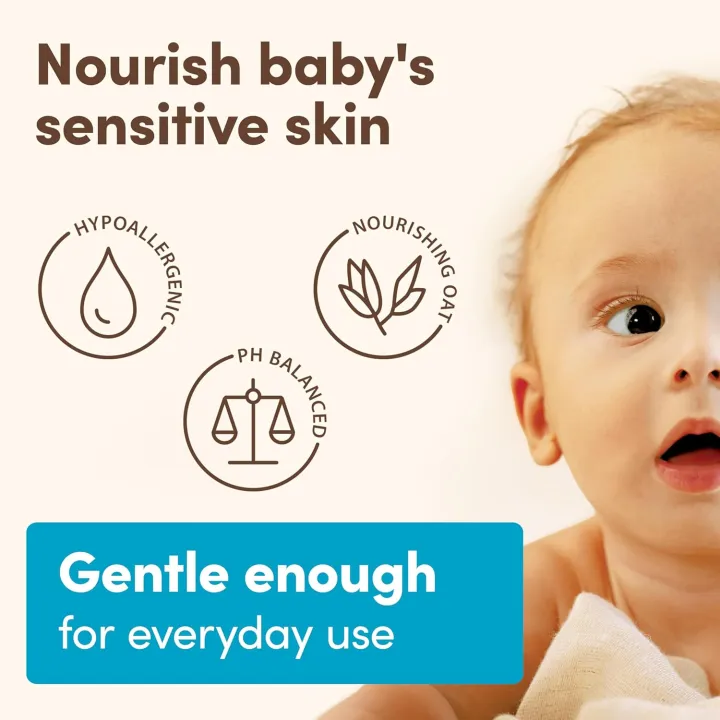 Aveeno%20Baby%20Daily%20Moisturising%20Lotion-%20227%20g%20-%20Image%207
