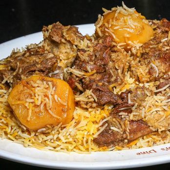Fortune%20Special%20Biriyani%20Basmati%20Rice%20_%201kg%20-%20Image%202