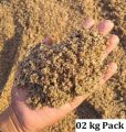 Red Sand / Selection sand - Processed Red Sand For Gardening And Making Plant Soil. 
