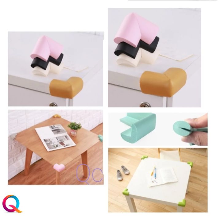 Baby%20Safety%20Edge%20Corner%20Protector%20Guard%204pcs%20-%20Image%209