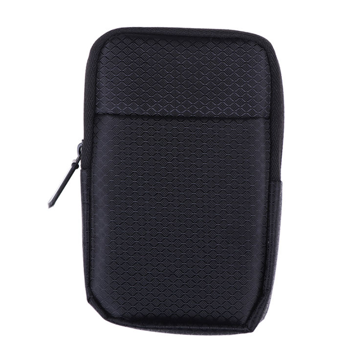 1Pc%202.5"%20External%20USB%20Hard%20Drive%20Disk%20HDD%20Carry%20Case%20Cover%20Pouch%20Bag%20Encounter%20-%20Image%202