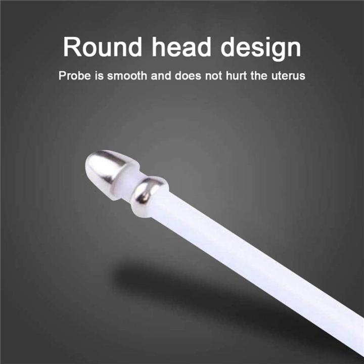 1%20PCS%20Dog%20Ovulation%20Detector%20Tester%20Pregnancy%20Planning%20Breeder%20Mating%20W/Casetop%20with%209V%20Battery%20Ovulation%20Detector%20-%20Image%207