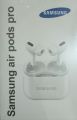 Samsung Airpods Pro TWS.