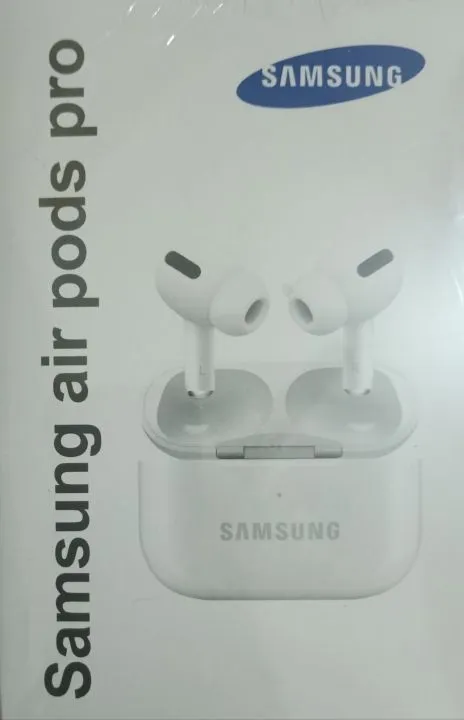 Samsung%20Airpods%20Pro%20TWS%20-%20Image%203