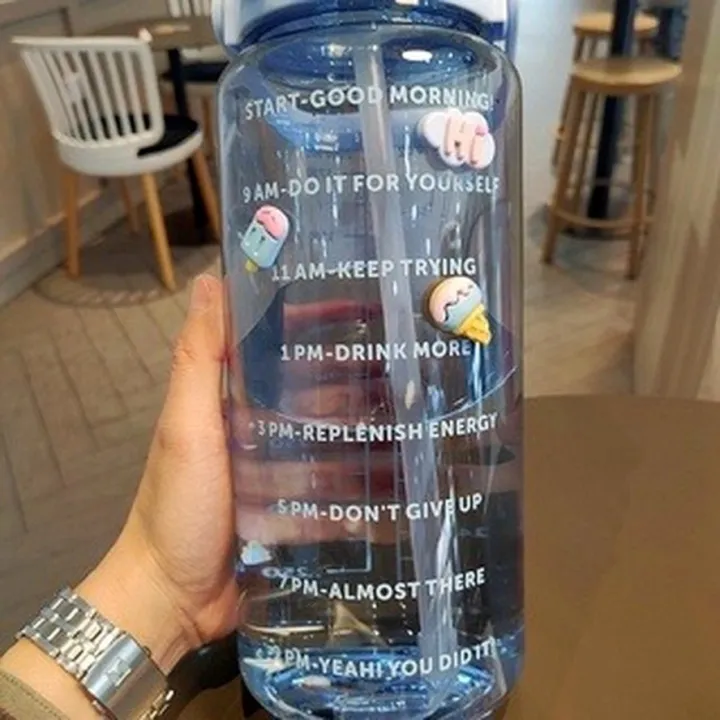 Ready%20Stock%202000ml%20Water%20Bottle%20Tumbler%20with%20straw%20&%20reminder%20time%20High%20capacity%202%20Liter%202L%20Gym%20Outdoor%20Sport%20kettle%20-%20Image%209