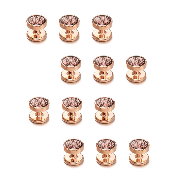 VAGULA%20New%20Cufflink%20Stud%20in%2012pcs%20Bonito%20Gemelos%20Luxury%20Tuxedo%20Collar%20Stud%20Sleeve%20Button%20V32%20-%20Image%202