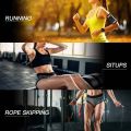 New Bluetooth Smart Watch Men Women Heart Rate Monitor Sport Modes Smartwatch For Xiaomi HUAWEI Digital Watches Tracker Reminder. 