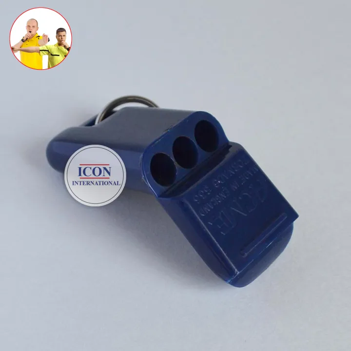 Whistle%20-Acme%20Tornado%20635%20%20-%20Sports%20Referee%20Whistle%20-%20Image%203