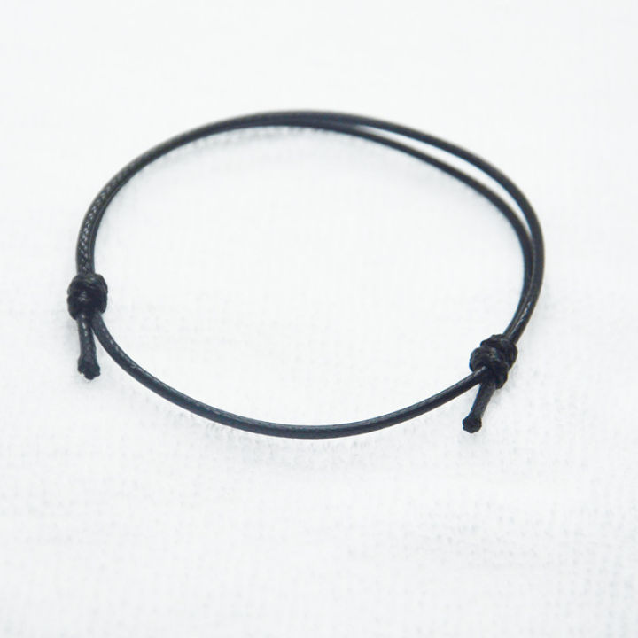 %E3%80%90Daily%20Necessities%20For%20Anyone%20Store%E3%80%912019%20Lucky%20Set%20For%20Men%20Black%20Red%20Rope%20Bracelet%20Gift%20For%20Birthday%20Wholesale%20and%20Dropshipping%20-%20Image%204