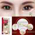 BIOAQUA Dark Circle Removal Bright Ball Eye Essence- 15ml. 