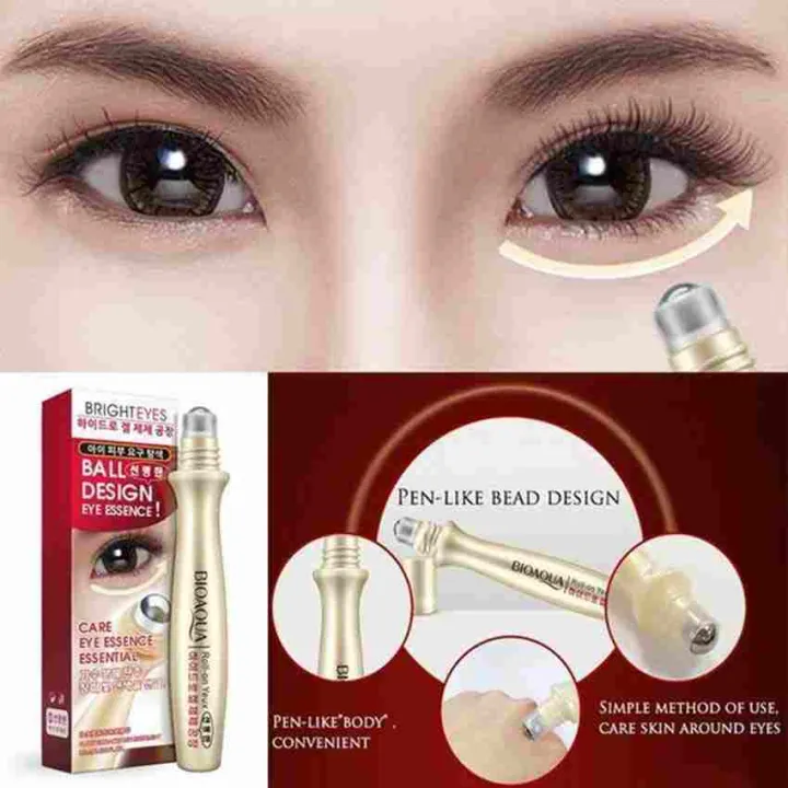 BIOAQUA%20Dark%20Circle%20Removal%20Bright%20Ball%20Eye%20Essence-%2015ml%20-%20Image%204