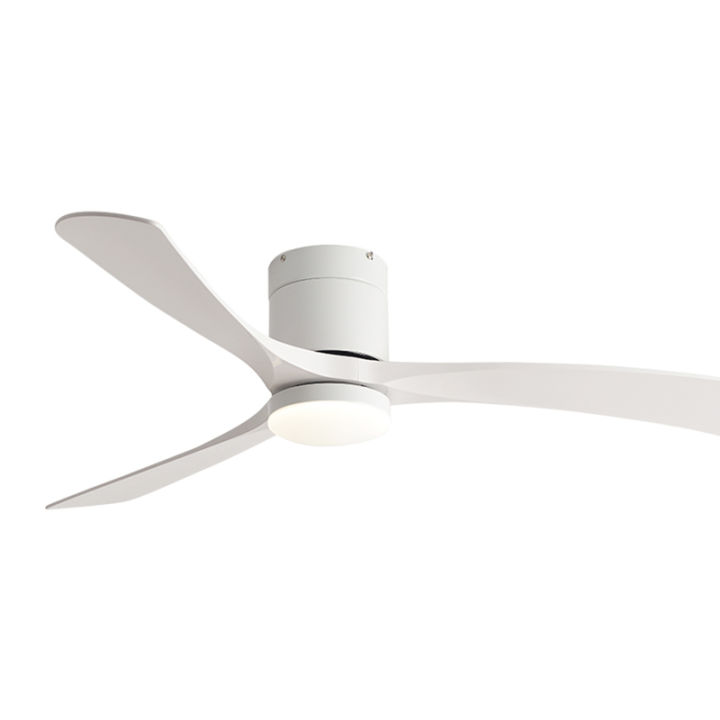 46Inch%20Low%20Floor%20Fan%20Lights%20Room%20Restaurant%20Modern%20Simplicity%20DC%20Remote%20Control%20Indoor%20Ceiling%20Fan%20220V%20Electric%20Fans%20-%20Image%206