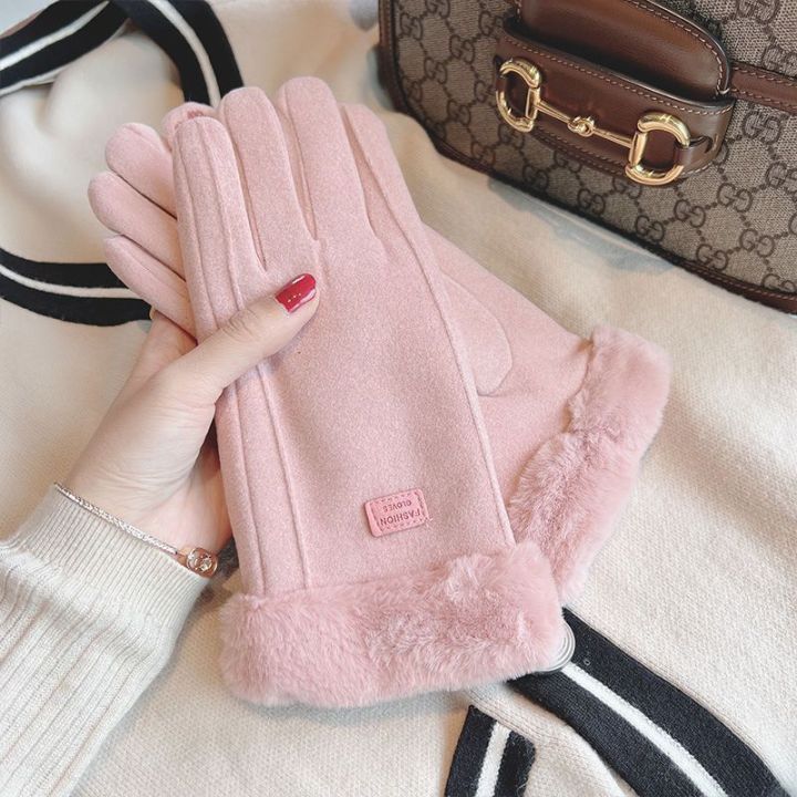 Gloves%20_%20Winter%20Outdoor%20Baby%20Girl%20Gloves%20Cycling%20Touch%20Screen%20Gloves%20Cycling%20Cute%20Student%20Cat%20Gloves%20for%20Women%20-%20Image%209