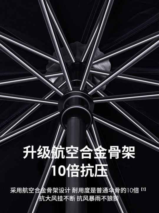 Automatic%20Folding%20Reverse%20Umbrella%20Safety%20LED%20Light%20Men%20and%20Women%20Rain%20Umbrella%20105%20cm%20Sunblock%20Sunshade%20Umbrella%20UV%20Protection%20-%20Image%206
