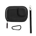 Action Camera Case Waterproof Protective Box Travel Storage Case For Digital Camera Portable Camera Cases Protective Box And.