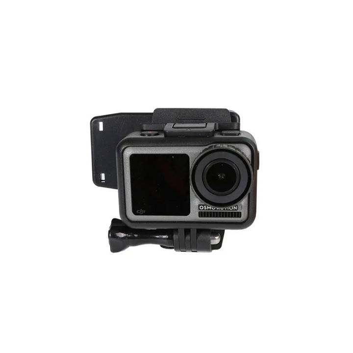 Backpack%20Strap%20Mount%20Quick%20Clip%20Mount%20for%20DJI%20OSMO%20ACTION%203%202%20Gopro%20Hero%2011/10/9/8/7/6/5/4%20SJCAM%20EKEN%20Insta360%20Camera%20Accesories%20-%20Image%202