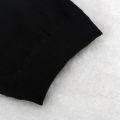 10 Pairs Fiber Ultra-thin Elastic Silky Short Silk Stockings Men Socks Elastic Stockings Silky Fiber Ultra-thin Men Silk Short.