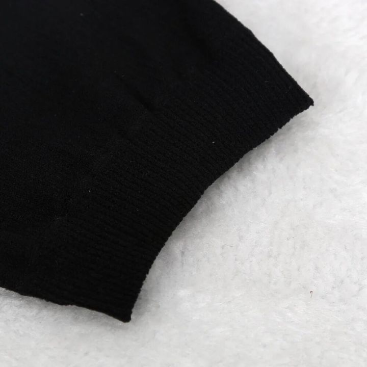 10%20Pairs%20Fiber%20Ultra-thin%20Elastic%20Silky%20Short%20Silk%20Stockings%20Men%20Socks%20Elastic%20Stockings%20Silky%20Fiber%20Ultra-thin%20Men%20Silk%20Short%20-%20Image%206