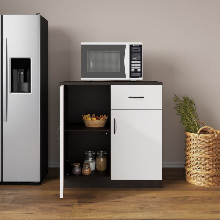 Woven%20Stand%20%7C%20Kitchen%20Cabinet%20%7C%20Kitchen%20Storage%20Cabinets%20%7C%20Crockery%20Cabinet%20%7C%20Kitchen%20Organizer%20(Model:WKC106)%20-%20Image%202