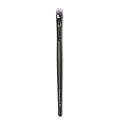 Elf - Flat Eyeshadow Brush. 