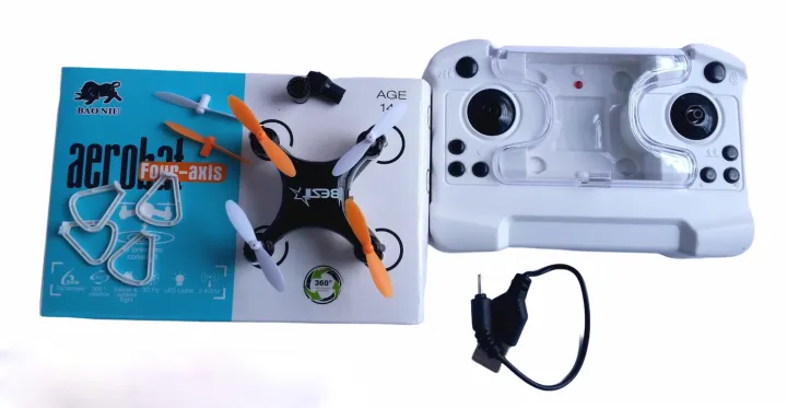 Mini%20pocket%204%20axis%20aerobat%20quadrocopter%20drone%20with%20Remote%20control%20for%20kids%20-%20Image%203
