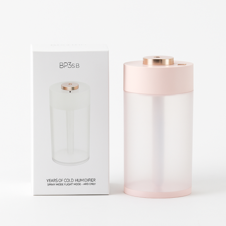 Portable%20Car%20Humidifier%20with%20LED%20Lights%20Creative%20Gift%20Moisturizer%20Mini%20Aroma%20Diffuser%20Humidifier%20Desktop%20Office%20Home%20Spray%20350ml%20-%20Image%207