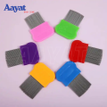 Lice Comb / Ukun Chiruni 1 Pc and woman. 