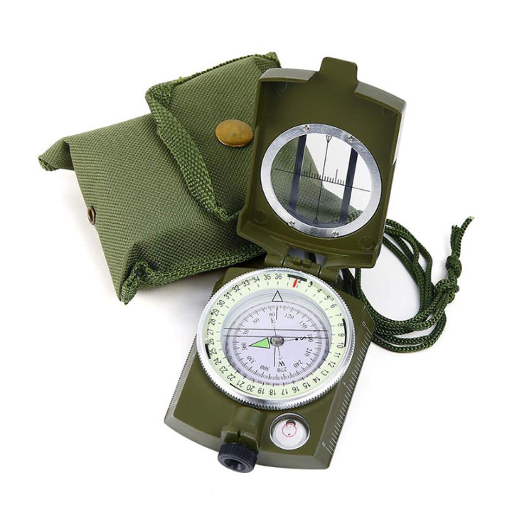 Metal%20Navigation%20Map%20Compass%20Foldable%20Directional%20Durable%20Compass%20Outdoor%20Hiking%20-%20Image%202