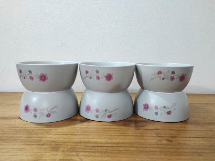 6%20Pcs%20Ceramic%20Dinner%20Deep%20Curry%20Bowl%20Set%20,Soup%20Bowl,%20Rejala%20Bowl%20Set,%20Gift%20And%20Home%20Decoration%20-%206%20Pcs%20Ceramic%20Curry%20Bowl/Bati%20Off%20White%20With%20Print.%20CD:R00.%20-%20Image%206