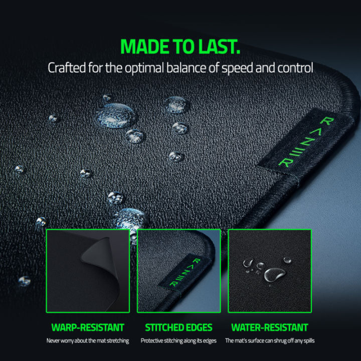 Razer%20Strider%20-%20Hybrid%20Gaming%20Mouse%20Mat%20-%20Image%209
