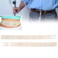 S/M/L Peritoneal Dialysis Conduit Belt Strap Beltbreathable Skin-friendly Adjustable Abdominal Belt for Patient Care. 