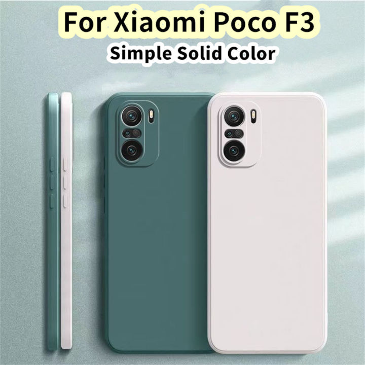Original%20For%20Xiaomi%20Poco%20F3%20Silicone%20Full%20Cover%20Case%20Antifouling%20Phone%20Case%20Cover%20-%20Image%208
