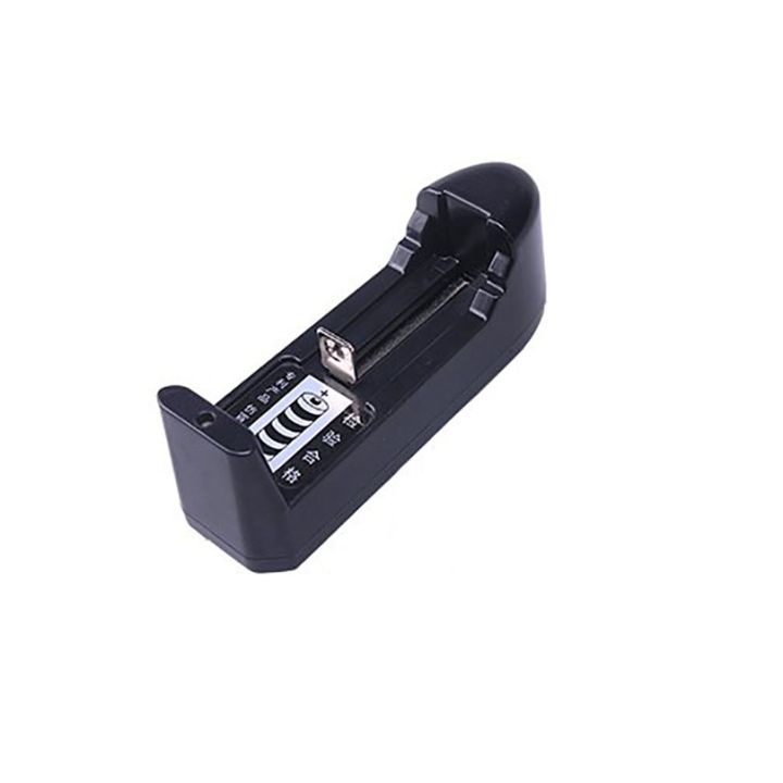 3.7V%20Li-ion%20Universal%20single%20Battery%20Charger%20-%20Image%203