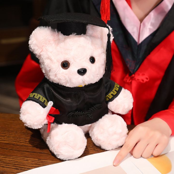 %E3%80%90Trick%20or%20Treat%20Alliance%20Mall%E3%80%9125cm%20Kawaii%20Doctor%20Panda%20Plush%20Toys%20Kawaii%20Panda%20Bears%20with%20Doctorial%20Hat%20Plushie%20Doll%20Animal%20Kids%20Graduation%20-%20Image%204