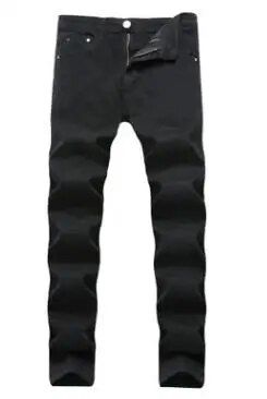 Mens%20Jeans%20Color%20Denim%20Stretch%20Skinny%20Slim%20Chino%20Pants%20For%20Men%20Autumn%20Casual%20Pants%20Men%20Sweat%20Pants%20Khaki%20Black%20Red%20White%20-%20Image%207